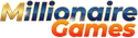 Millionaire Games