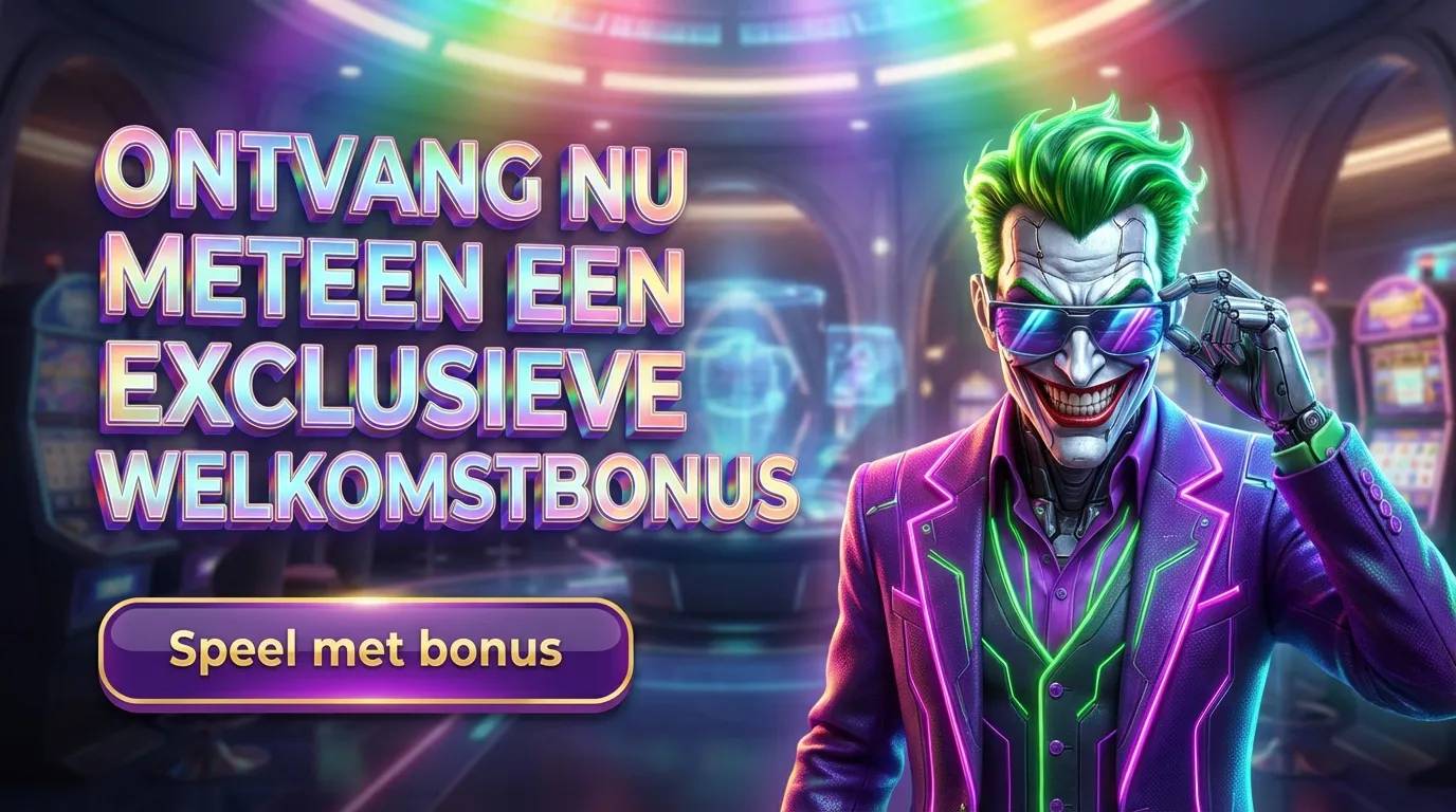 MillionaireGames Casino